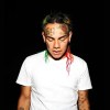 tekashi 6ix9ine