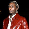 young thug
