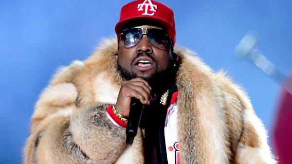 bigboi