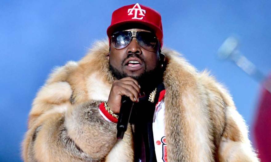 bigboi