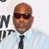damon dame dash