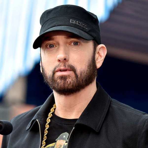 eminem