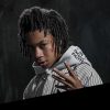 ybn nahmir