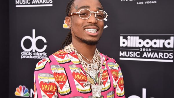 quavo
