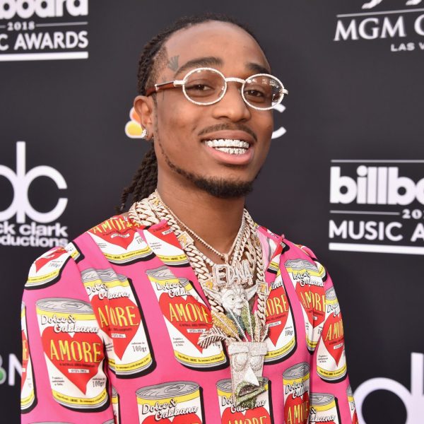 quavo