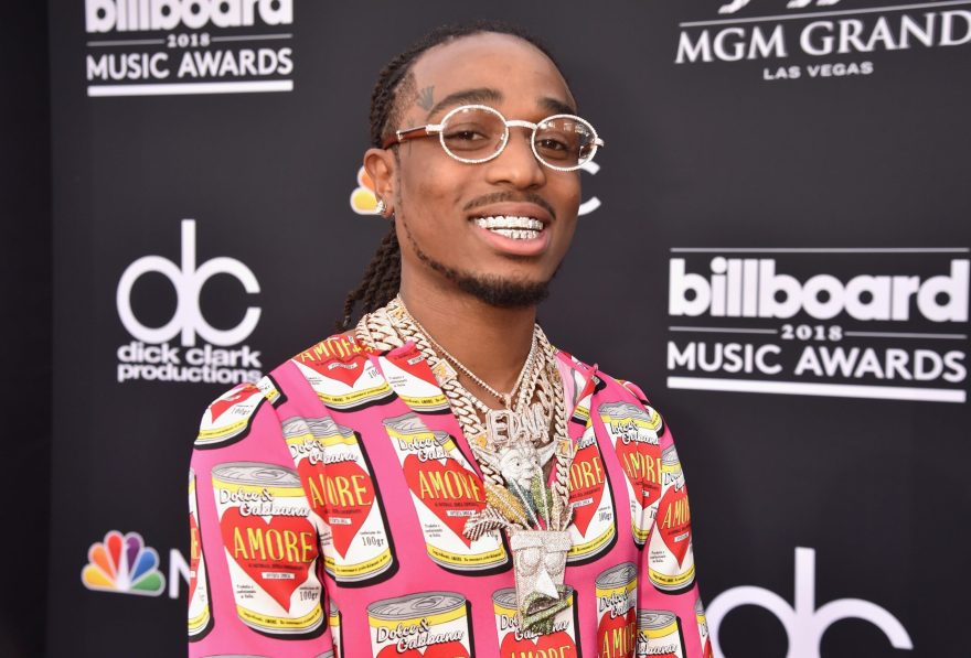 quavo