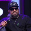 ice cube