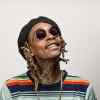 wiz khalifa