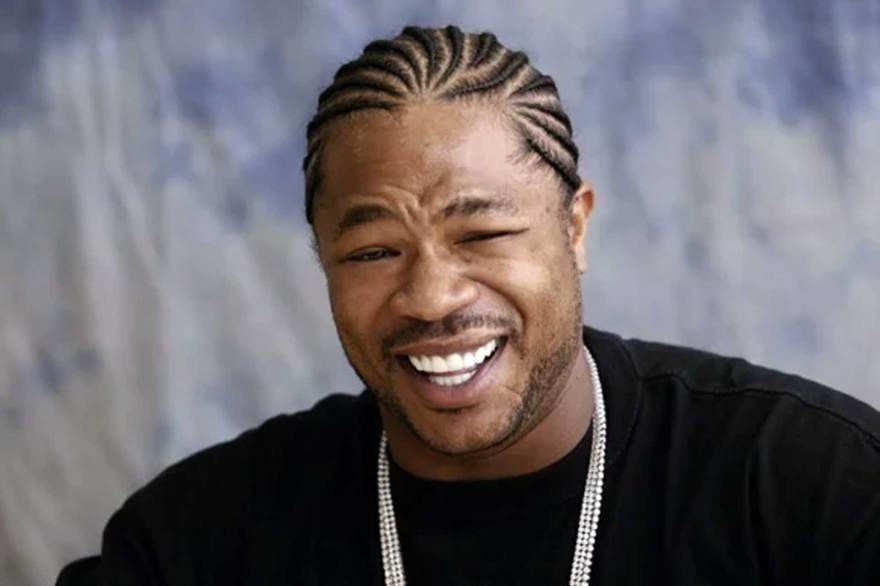 xzibit