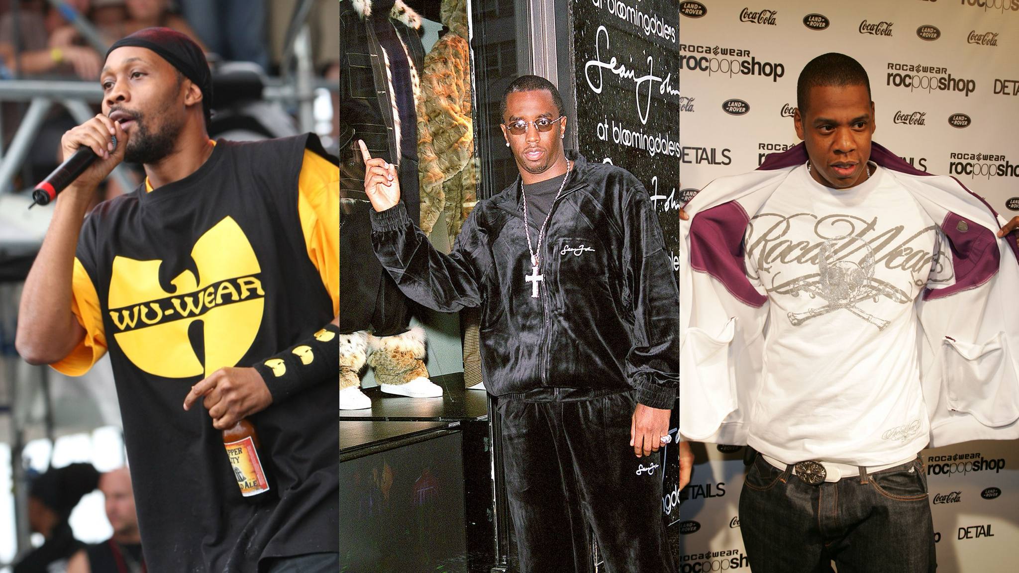 Image Source: Getty Images