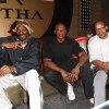 warren g snoop dogg dr dre