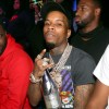 tory lanez