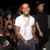 tory lanez