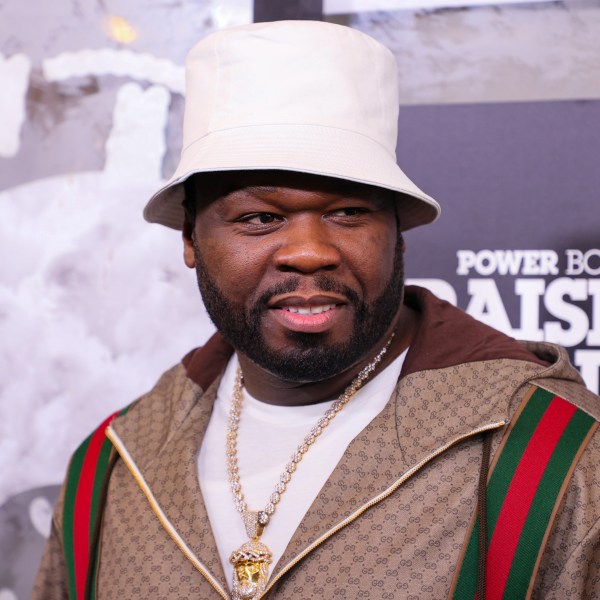 50 cent
