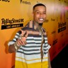 tory lanez