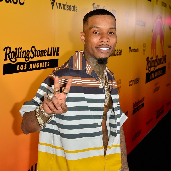 tory lanez