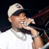 tory lanez