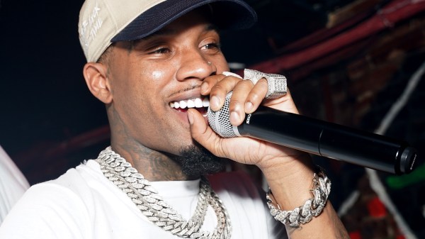 tory lanez