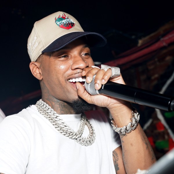 tory lanez