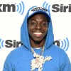 bobby shmurda