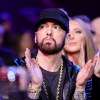 eminem