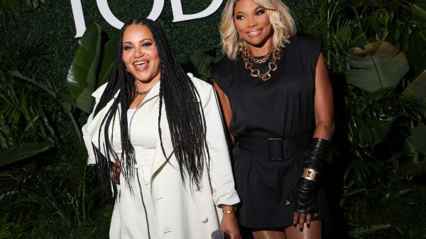 cheryl james and sandra denton of salt-n-pepa