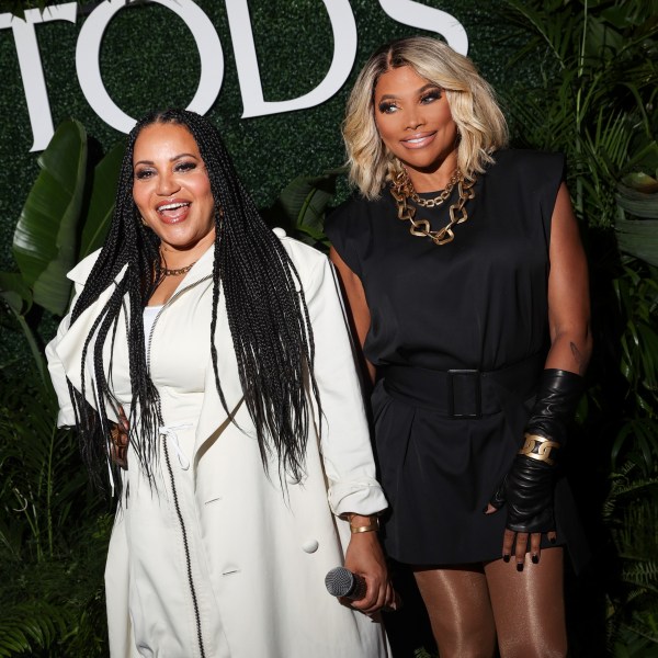 cheryl james and sandra denton of salt-n-pepa