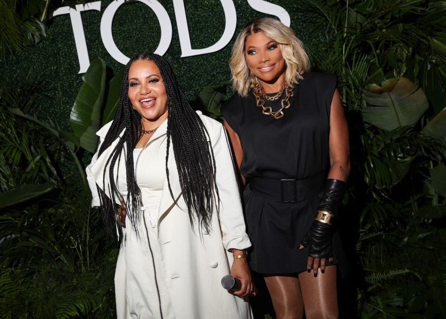 cheryl james and sandra denton of salt-n-pepa