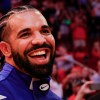 drake
