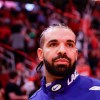 drake