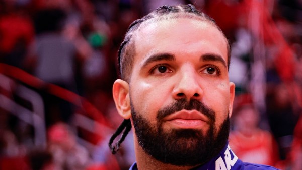 drake