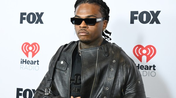 gunna