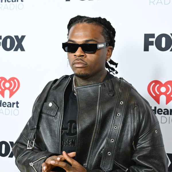 gunna