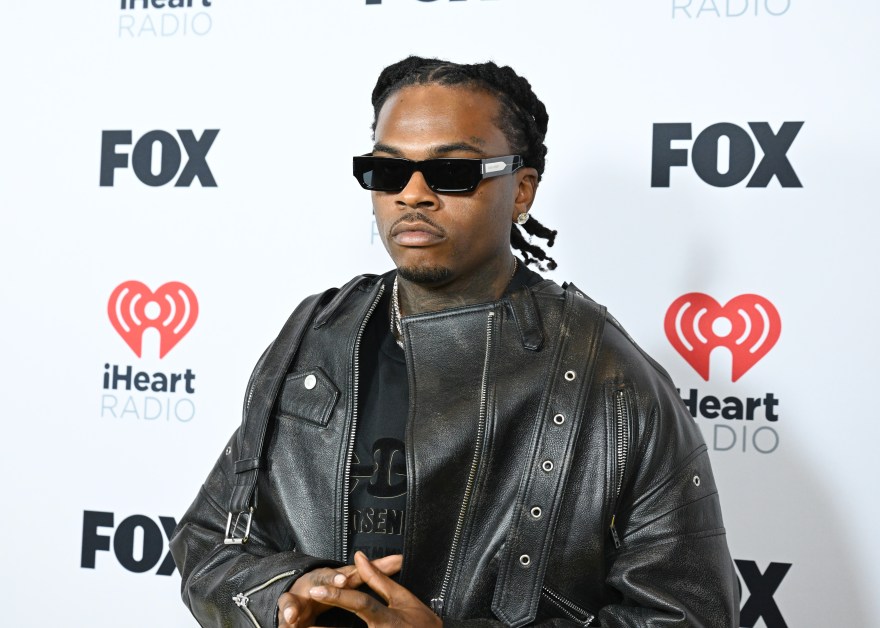 gunna