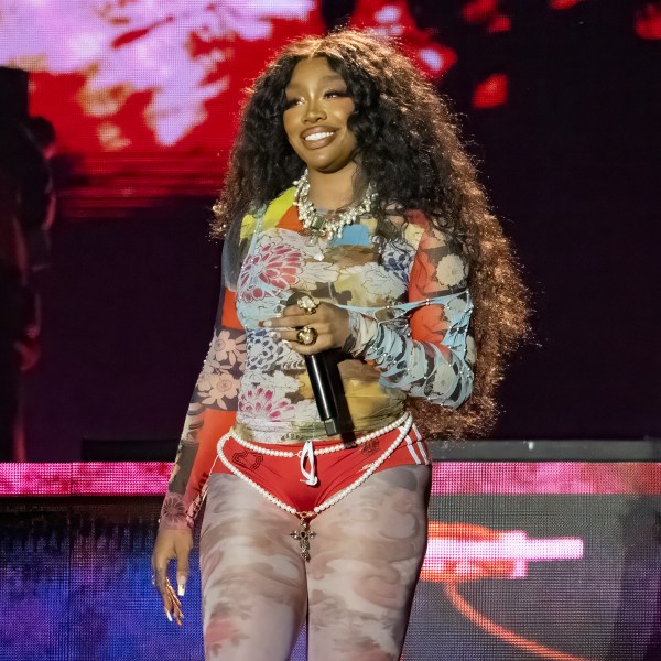sza