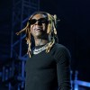 lil wayne