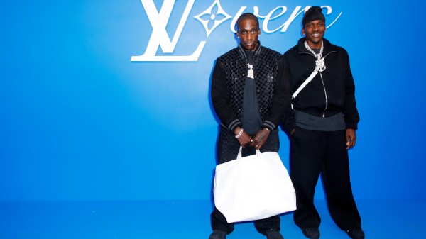 clipse no malice pusha t