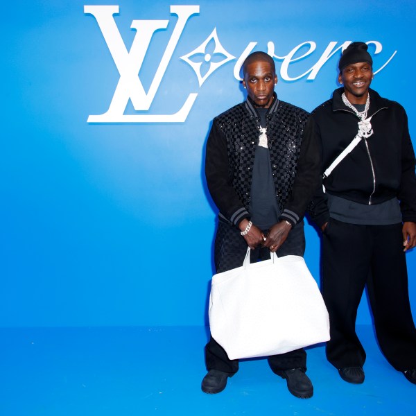 clipse no malice pusha t