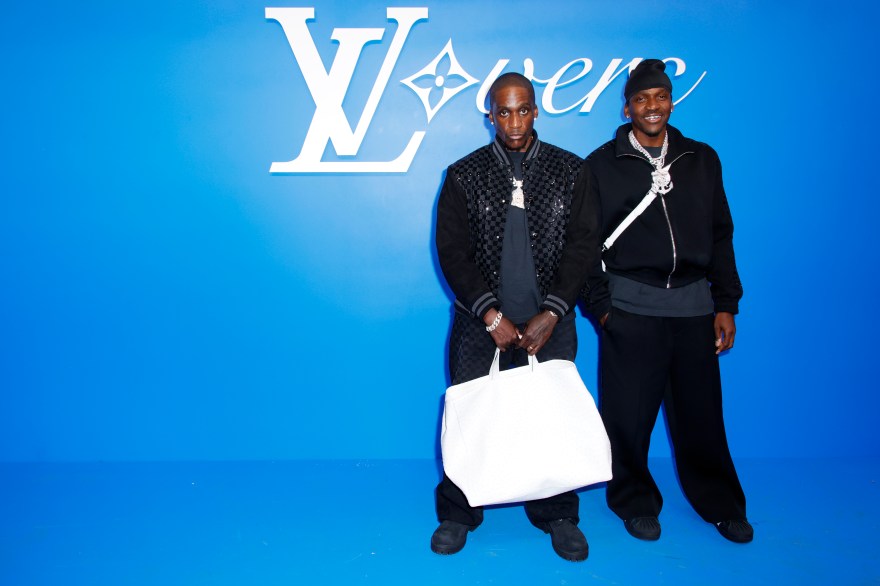 clipse no malice pusha t