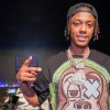 skilla baby