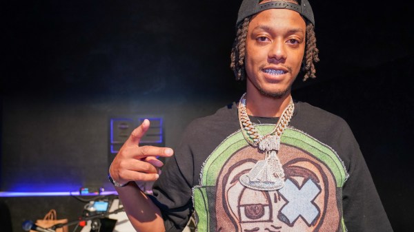 skilla baby