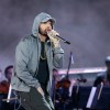 eminem