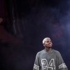 chris brown