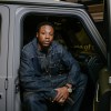 joey bada$$