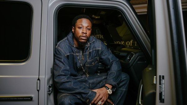 joey bada$$