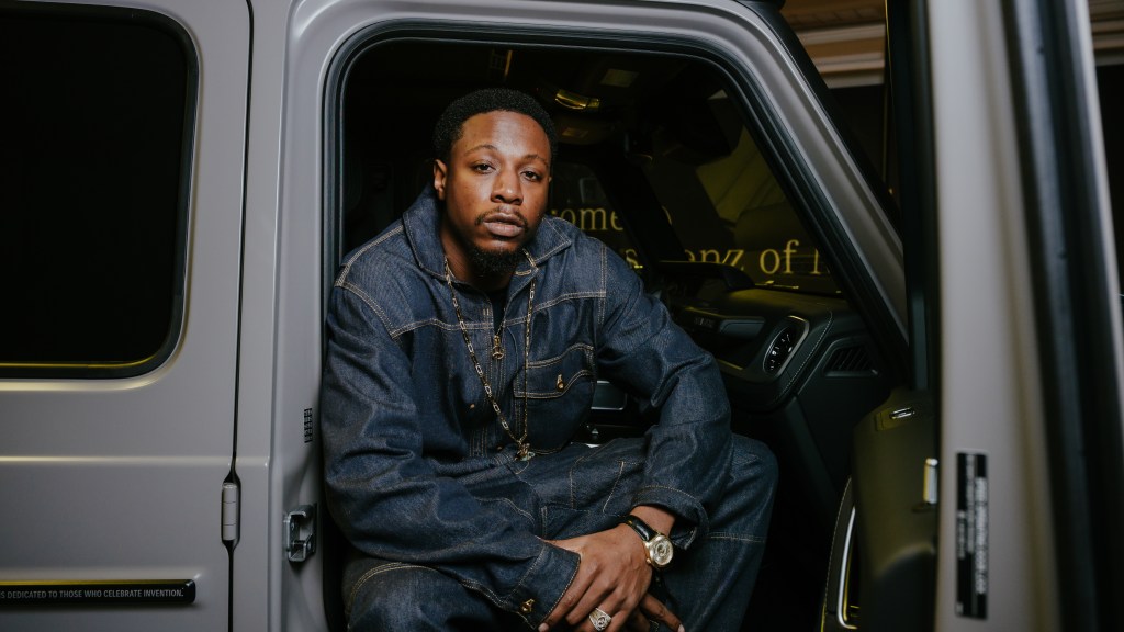 joey bada$$