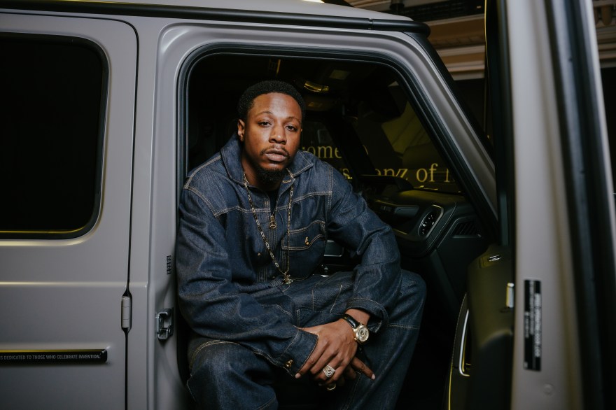 joey bada$$