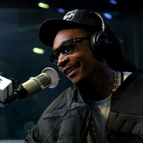 wiz khalifa