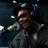 wiz khalifa