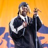 lil wayne